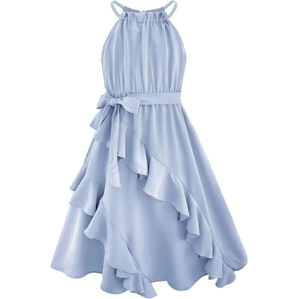 a line dress size 14 A-line Sweetheart Spaghetti Straps Glitter Wedding Dress with Sleeves