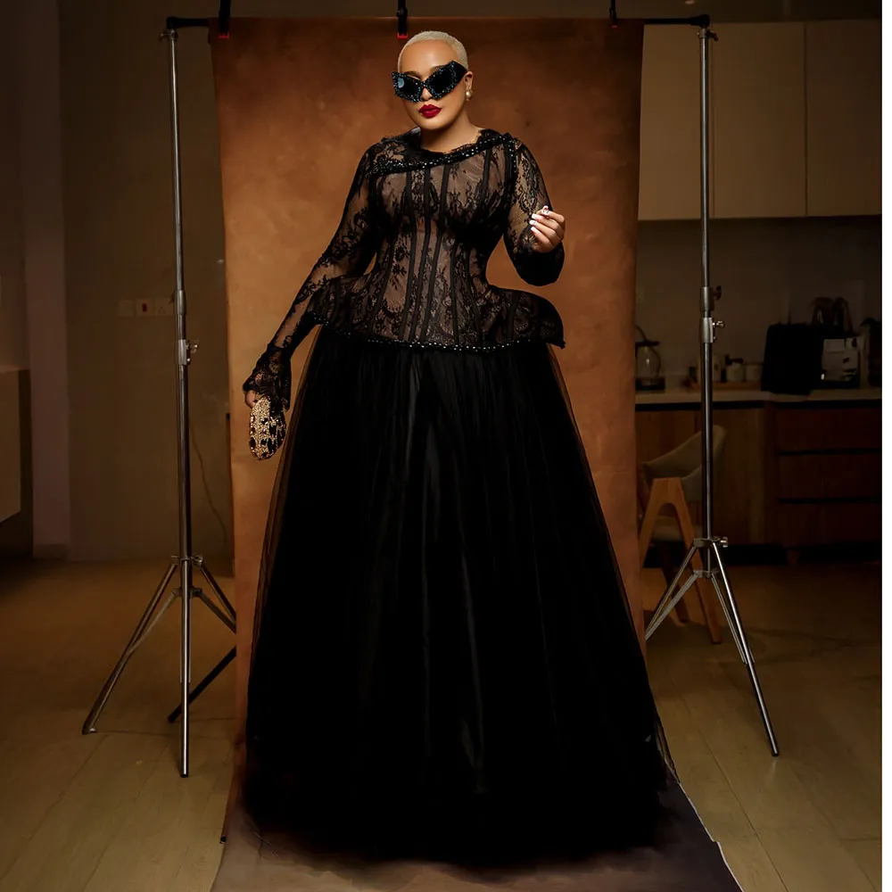 navy blue midi dress with sleeves Dreamland Off Shoulder Long Sleeve – PASDUCHAS Party & Dinner Size:60 w x 16 d x 30h A-Line V-Neck Court Train