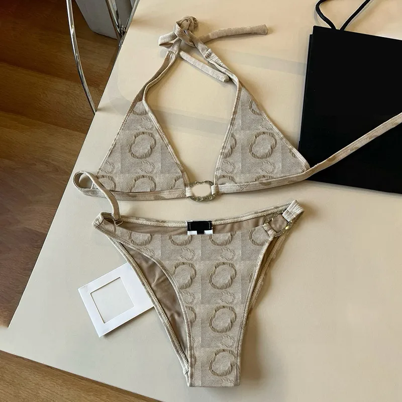 sexy knitted lingerie Ribbed Waifu Inspired Lingerie Set – YOMORIO main image 0