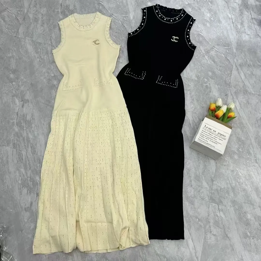 floral crochet lace dress JUST ME WOMEN'S SHORT SLEEVE BACK TIE MAXI %0D%0ATo%20maintain%20the%20beauty%20of%20your%20garment%2C%20please%20follow%20the%20care%20instructions%20on%20the%20attached%20label Moody Wildflower Wedding in saundh Style:EE0164ABO