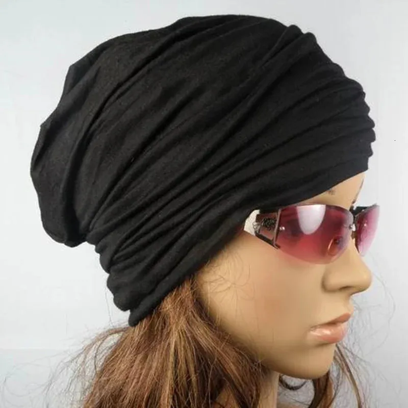 5G Radiation Protection Cap, EMF Protection Hood ZAMAKS - View #3
