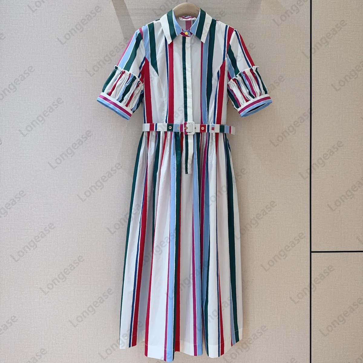 knee length dresses for ladies birthday dress for women evening dress party dresses for women 2023 lo main image 1