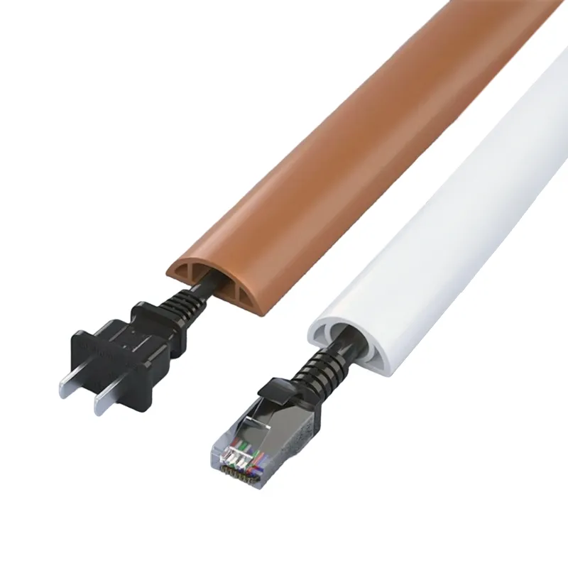 Designer PVC Wire Protection Hose Household Conduit... From ...