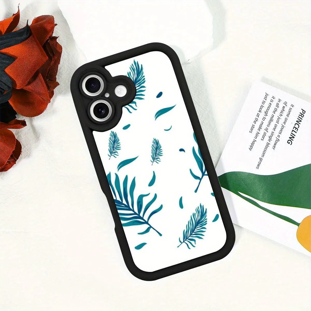 TPU Thermoplastic Polyurethane Geometric White Black Scratch-Proof Fitted  Cell Phone Case from Dhgate Cell Phone Cases - price 6.25