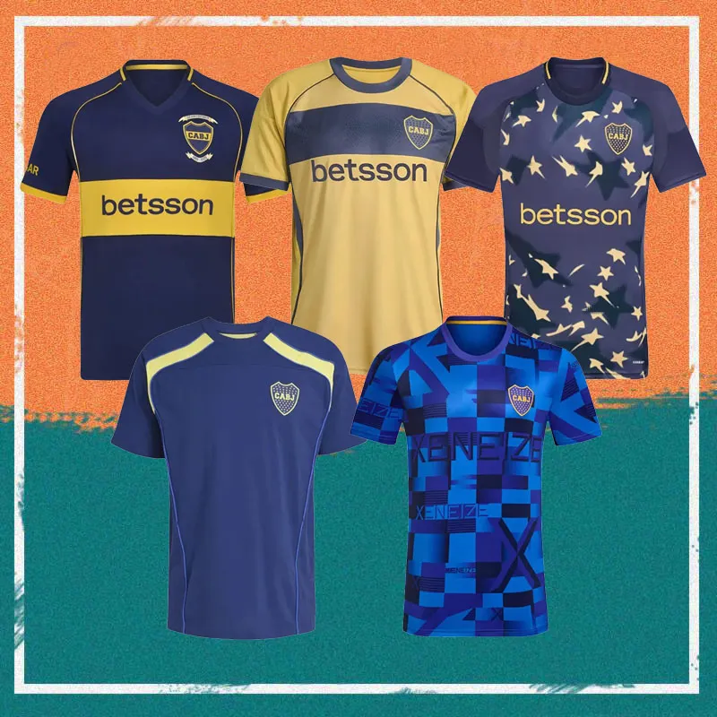 Tul Camisas De Mujer Al Por Mayor Blusa DF01794