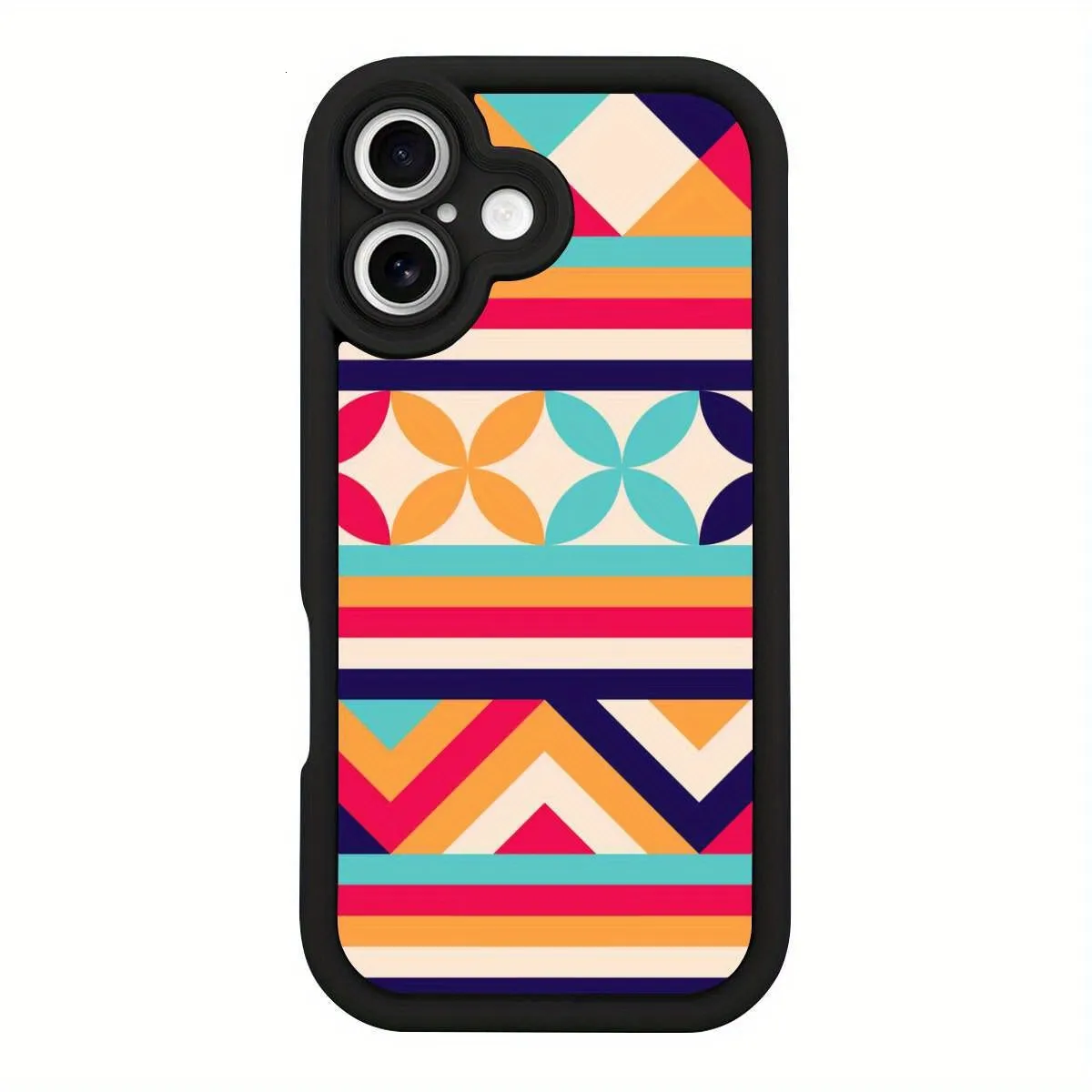 TPU Thermoplastic Polyurethane Geometric Black Shockproof Scratch Fitted Cell Phone Case Ultra Thin from Dhgate Cell Phone Cases - price 6.25 TPU Thermoplastic Polyurethane Geometric Black Shockproof Scratch Fitted Cell Phone Case Ultra Thin from Dhgate Cell Phone Cases - price 6.25