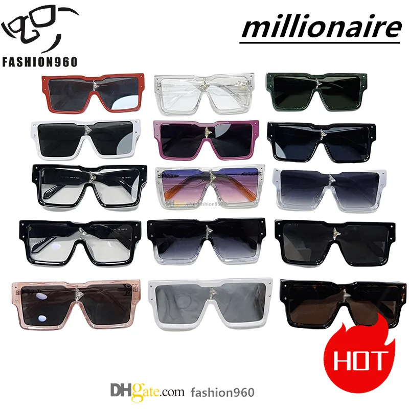 Large Amazing Sunglasses Save Big On Bulk Large Designer