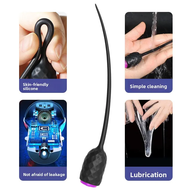 Urethral Orifice Horse Eye Stick SM Props Male Adult... From 1,07 | DHgate Urethral Orifice Horse Eye Stick SM Props Male Adult... From 1,07 | DHgate