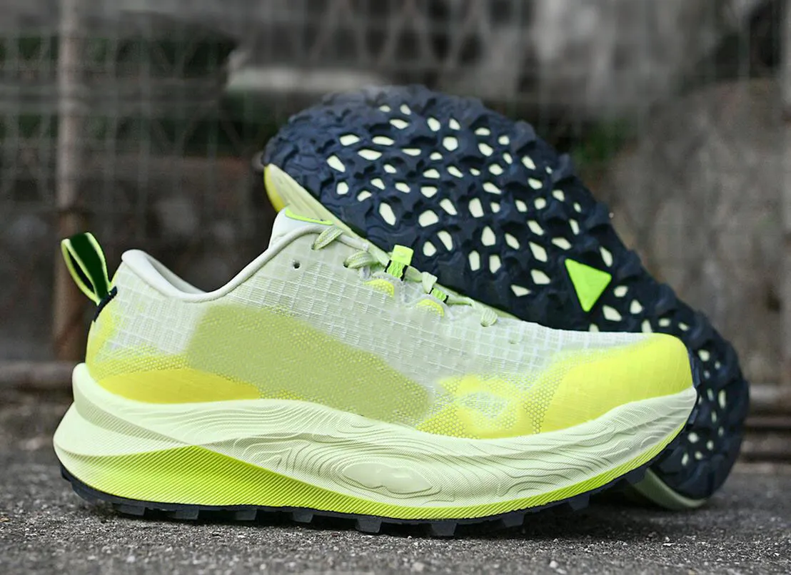 Hiking Shoe Road Runner Sports Trail Running Shoes Superblast Long