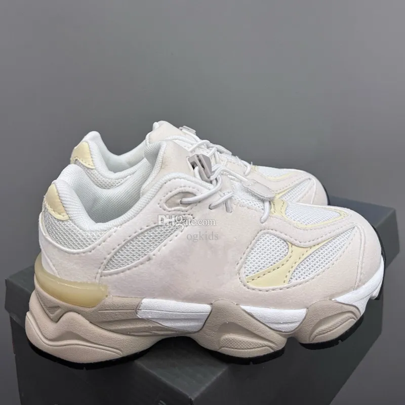 adidas gazelle silver green womens Adidas Yeezy 500 'Stone Salt' Grade-School – DTLR main image 0