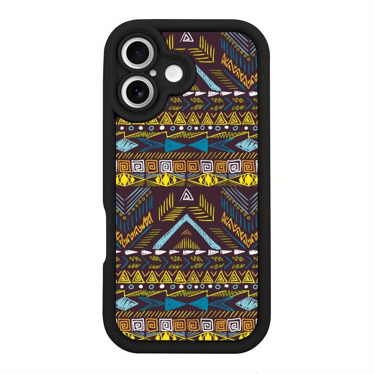 TPU Thermoplastic Polyurethane Lightweight Fitted Scratch-Proof Cell ...