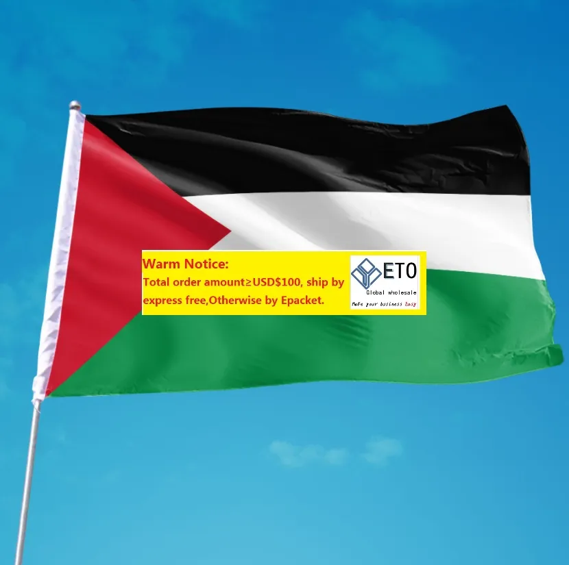 Projecteur LED Extérieur 100W Avec Détecteur De Mouvement Et Télécommande - IP66, 5000-6500K, Pour Jardin Ou Allée