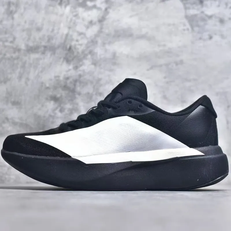 adidas gazelle silver green womens adidas Adizero Triple Jump & Pole Vault Field Event Spikes main image 1