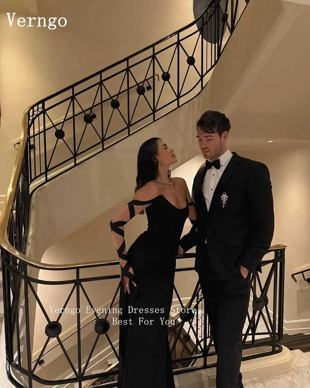 sachin and babi light blue dress My Elegant Purple Fairy Prom Dress: Aesthetic Vibes & Design main image 0
