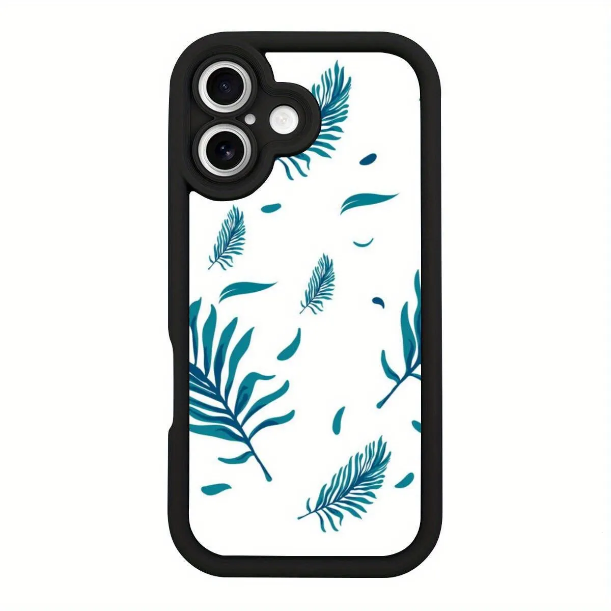TPU Thermoplastic Polyurethane Geometric White Black Scratch-Proof Fitted Cell Phone Case from Dhgate Cell Phone Cases - price 6.25 TPU Thermoplastic Polyurethane Geometric White Black Scratch-Proof Fitted Cell Phone Case from Dhgate Cell Phone Cases - price 6.25