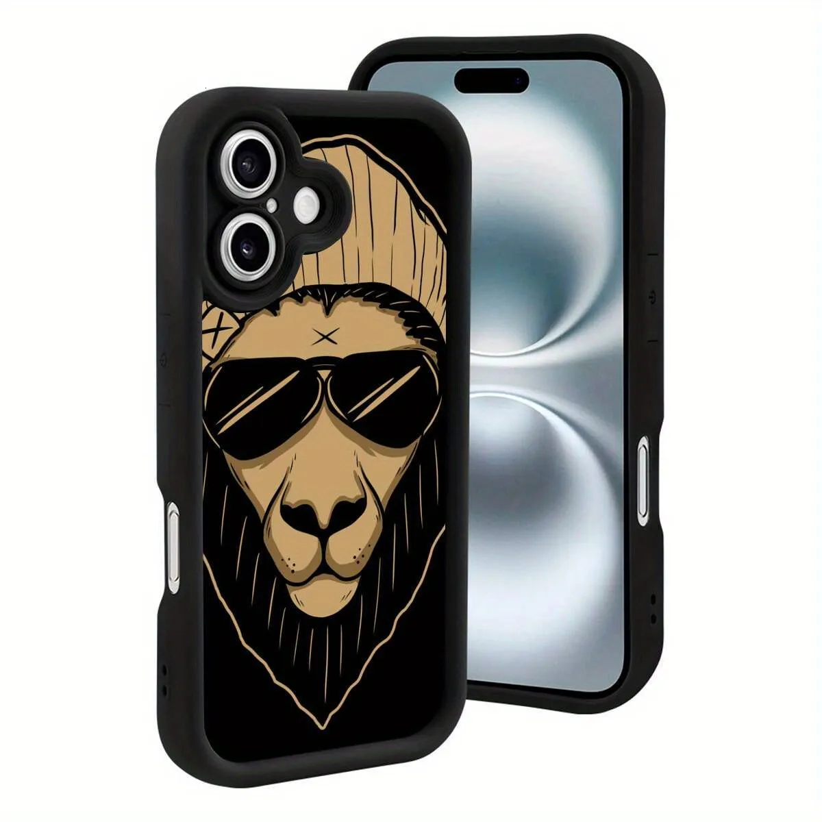 TPU Thermoplastic Polyurethane Scratch-Proof Fitted Cell Phone Case Black Cartoon Design from Dhgate Cell Phone Cases - price 6.25 TPU Thermoplastic Polyurethane Scratch-Proof Fitted Cell Phone Case Black Cartoon Design from Dhgate Cell Phone Cases - price 6.25