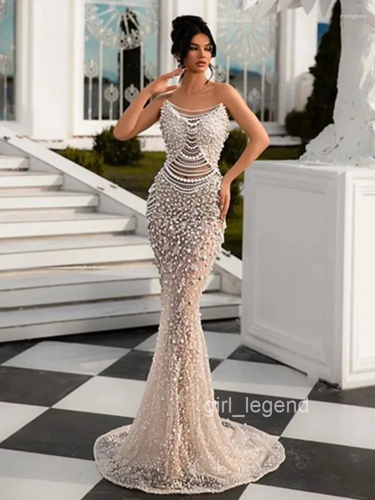 luxury dress bead runway When luxury meets movement magic happens. @africanfabricanddesignske., Sometimes all it takes is precision beading, flawless tailoring, and just a touch of fringe that moves with every step you