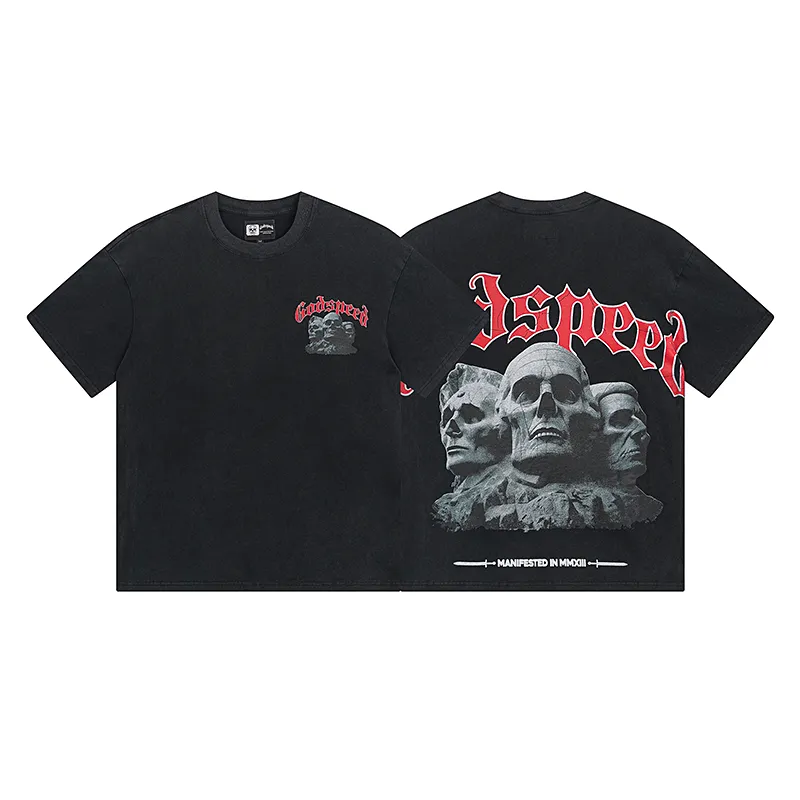 Polo, T-shirt E Magliette Uomo: Casual, Con Stampe | Piazza Italia