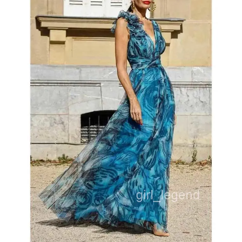 diy denim overall dress Agnes By Judy Blue Small image:blogger Shape:Full or just lookin cute Midi Dresses Cute Wrap