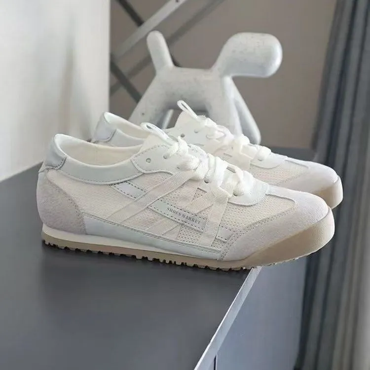 2025 Nuovi Sandali Di Spedizione Gratuiti Sandali Alla Moda