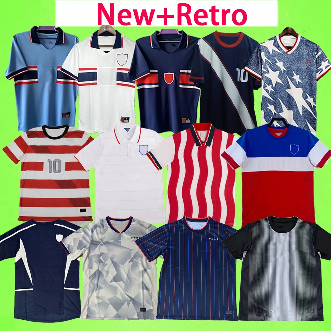 Kit De Fútbol Del Equipo Nacional De Honduras: Mens, Kids Home