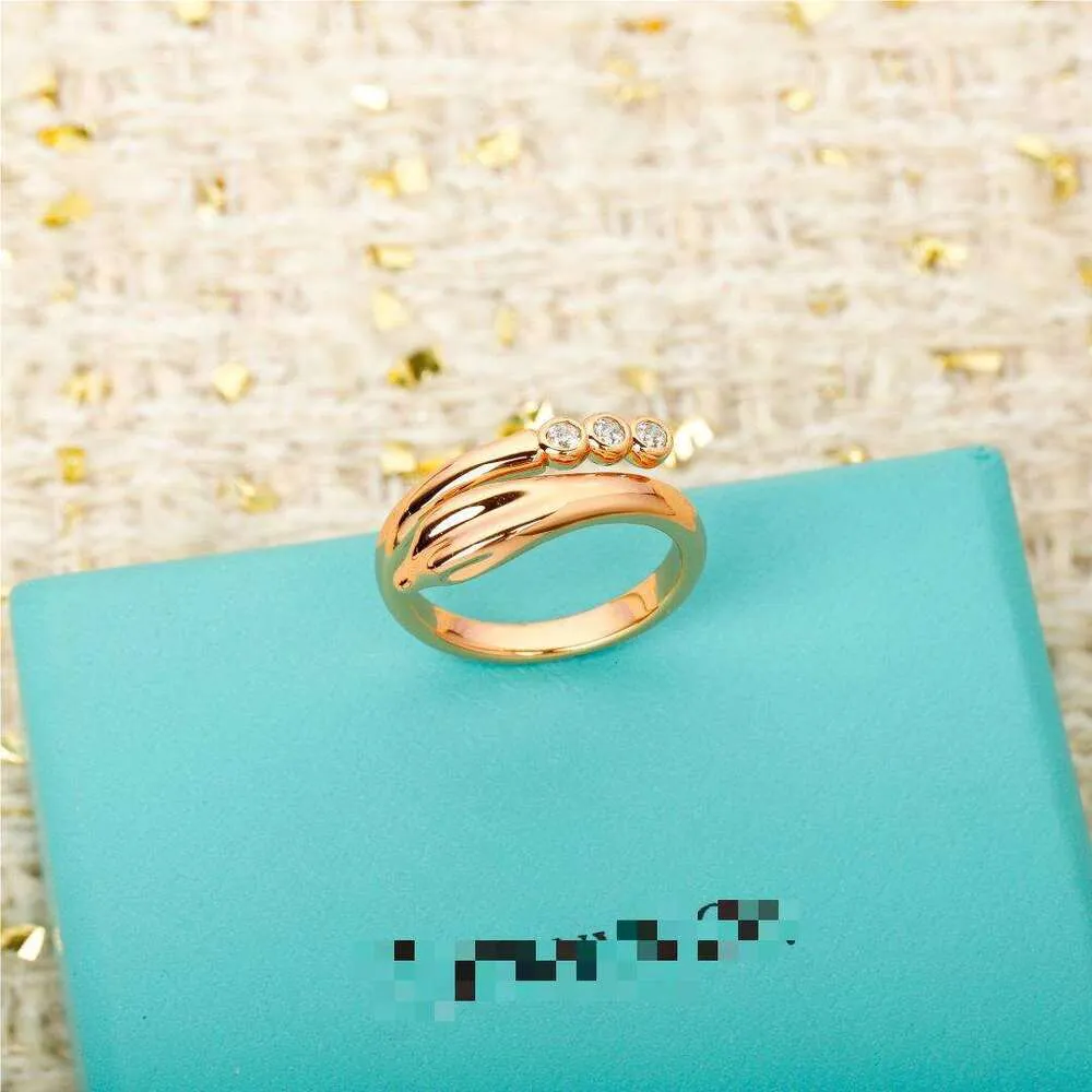 Sterling Silver Snake Ring, Fashion Statement Jewelry Simple, High