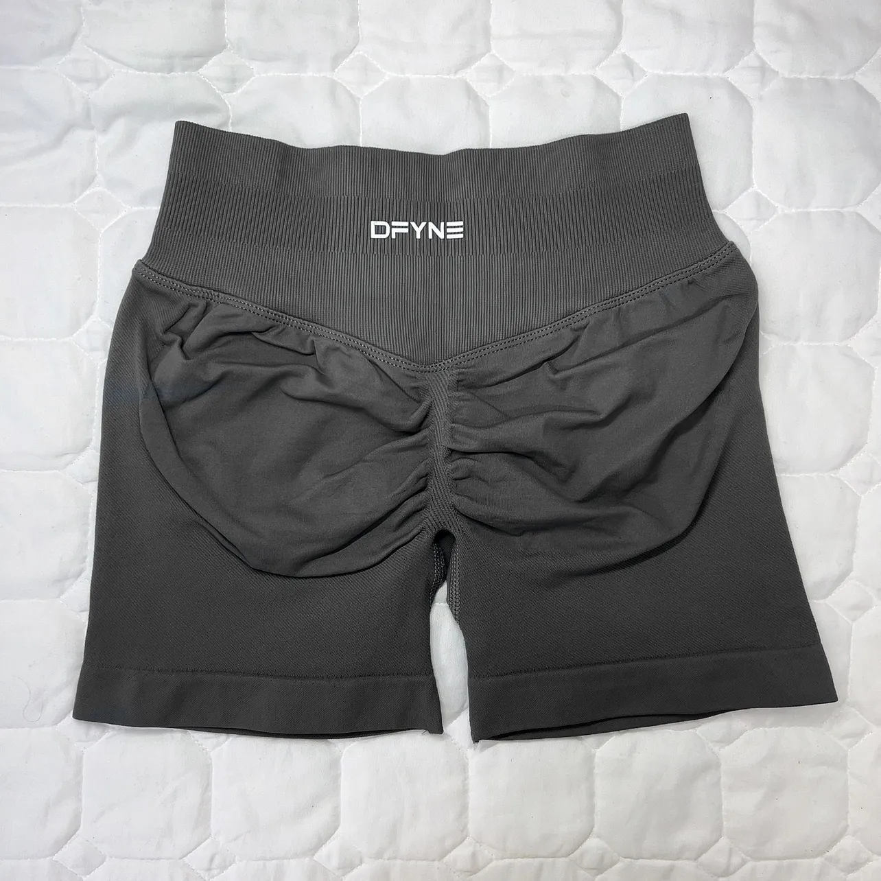 Dynafit Alpine Shorts (Femme) - Offres dès 30
