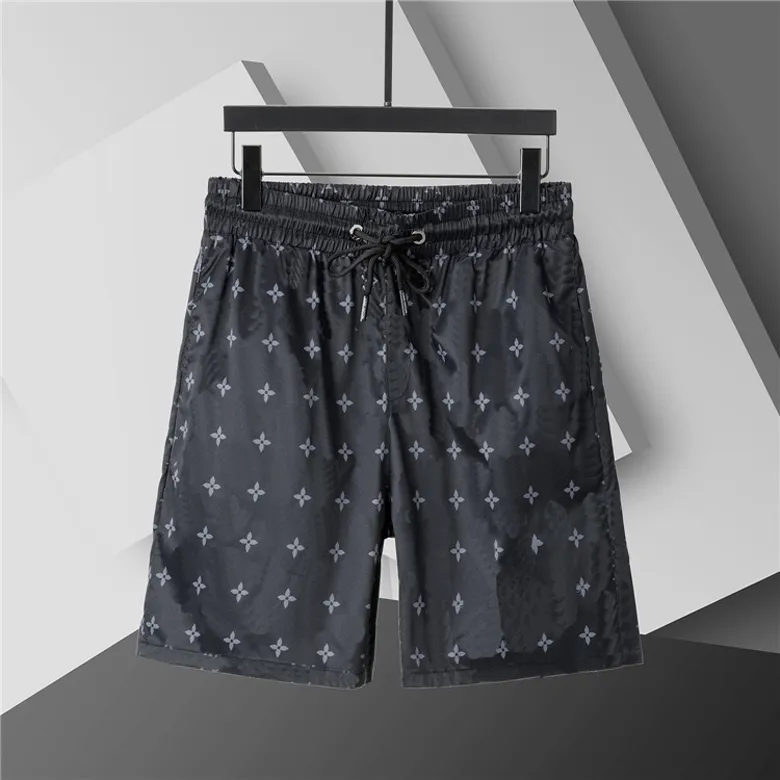 Mejor Precio En A Granel Shorts De Jogger Pour Hommes Shorts