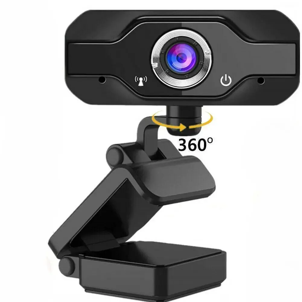 Pc Webcam Ivcam Pro Pc Ivcam Webcam Ivcam Facebook Ivcam For Mac