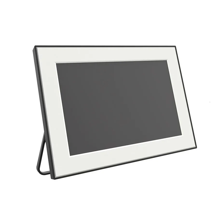 Frameo 10.1‑inch Smart Digital Photo Frame – 24% Off Review, Lowest Price, Wi‑Fi Cloud Album