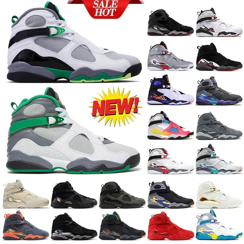 Designer Men Basketball Boots New Sheriff In Town University