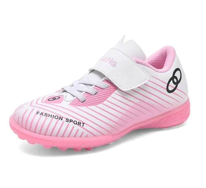 infant indoor soccer shoes