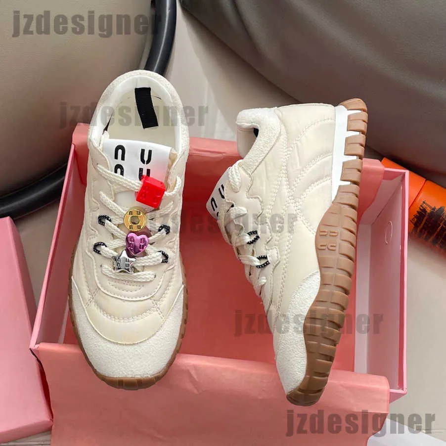 Bulk Womens Minimalist Leather Running Shoes, Breathable From