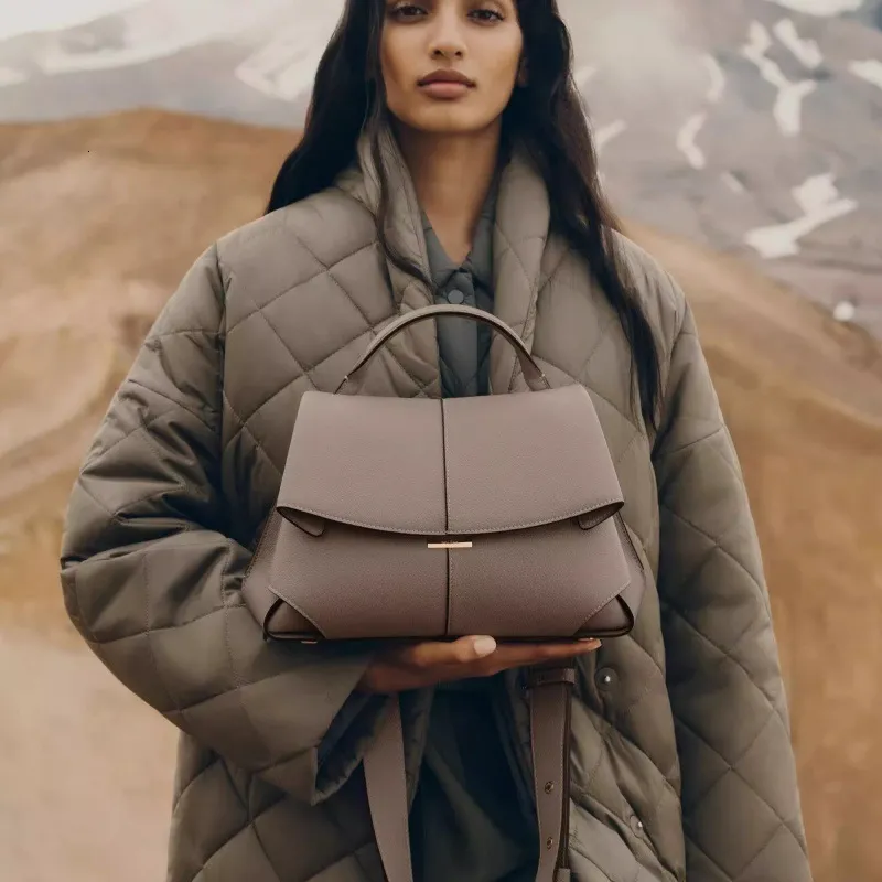 Polene Bolsos Marca Francesa Bolsos De Mano Mujer Bolsos De Mano