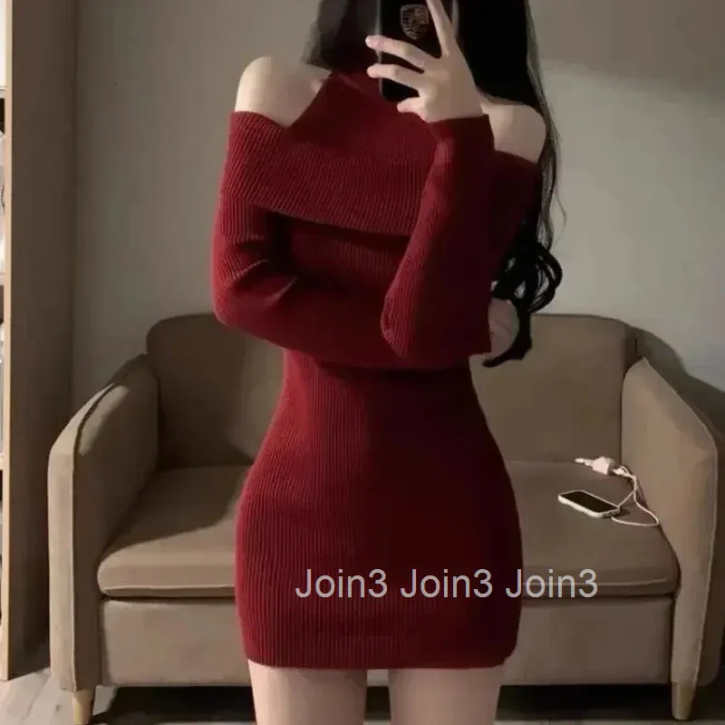 rhinestone velvet dress Rhinestone Embellished Velvet Dress