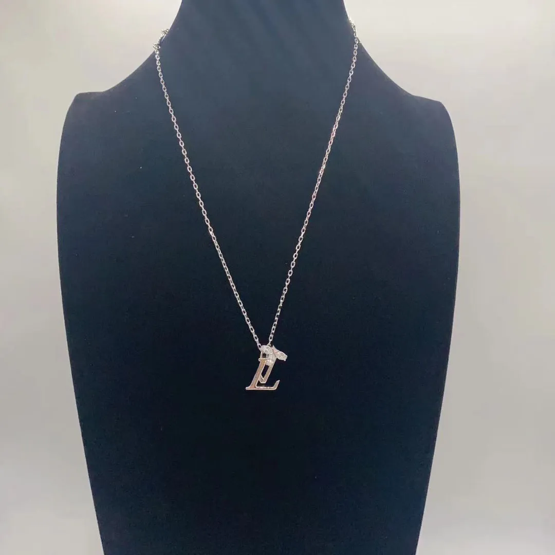 Colgantes y Collares de Anclas - Oferta Limitada en Stock