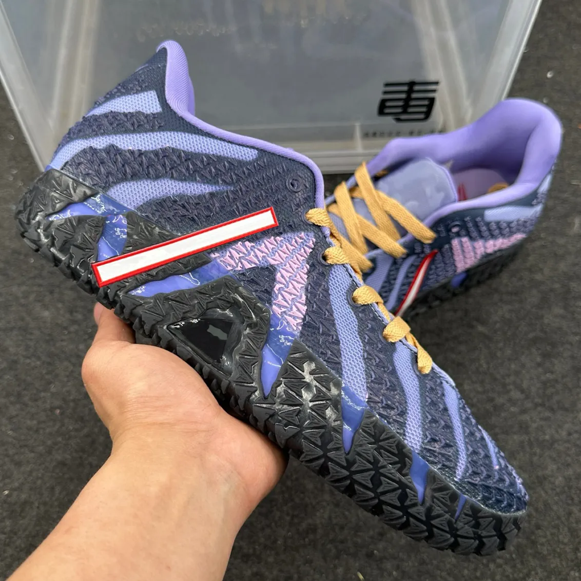 custom womens basketball shoes