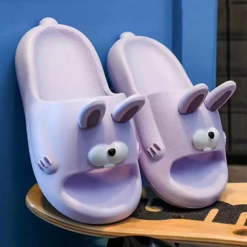 Compra Zapatillas Barato Entrega Rápida Y Calidad DHgate