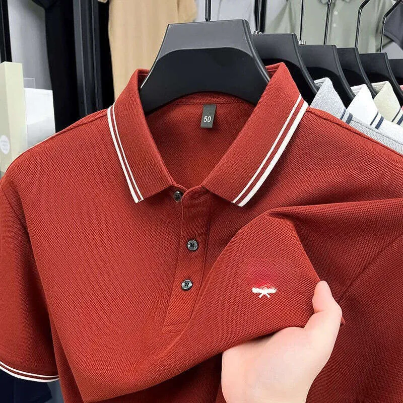 Fredd Pery Diseñador Diseñador Camiseta Boho Chic De 8,55 € DHgate