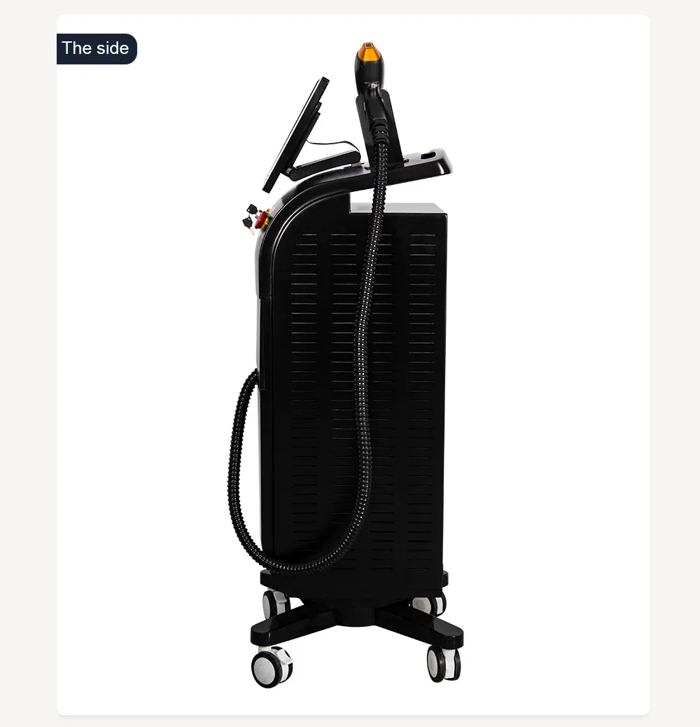 product show 03 - hair removal 