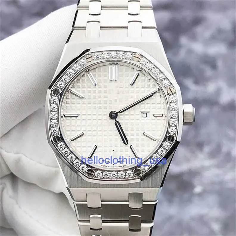 Relojes De Lujo Relojes Automáticos Mecánicos Muñecas Para La