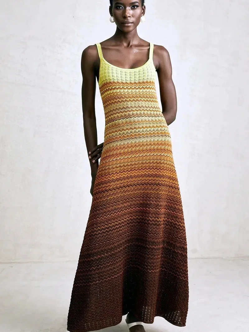 Elegant Sequin Gold Dress: Boho Sleeveless Maxi Evening Party Vacation Dress For Women Caribbean Inspired Ladies Clothing From Hurerasfd, $7.72 In Bulk | DHgate.Com Elegant Sequin Gold Dress: Boho Sleeveless Maxi Evening Party Vacation Dress For Women Caribbean Inspired Ladies Clothing From Hurerasfd, $7.72 In Bulk | DHgate.Com