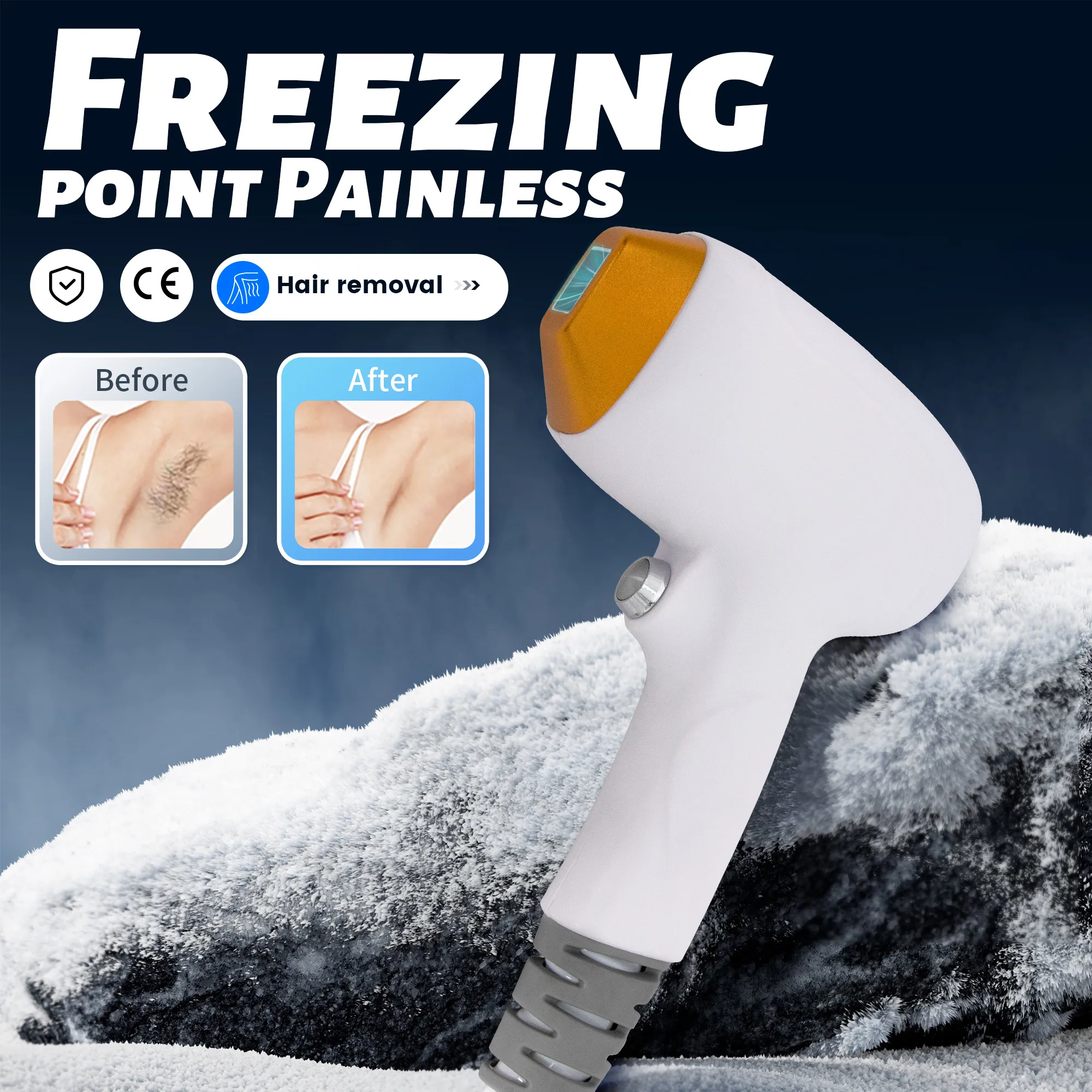 Ice ICE INIZIONE INNIZIONE ALESSANDRITE Laser Permanente Motch A 3 Lunghezze Donda 755nm 808nm 1064nm Diede A Diodi A Diodi La Rimozione Epilazione Della Macchina La Depilazione Da 1.348,68 € | DHgate