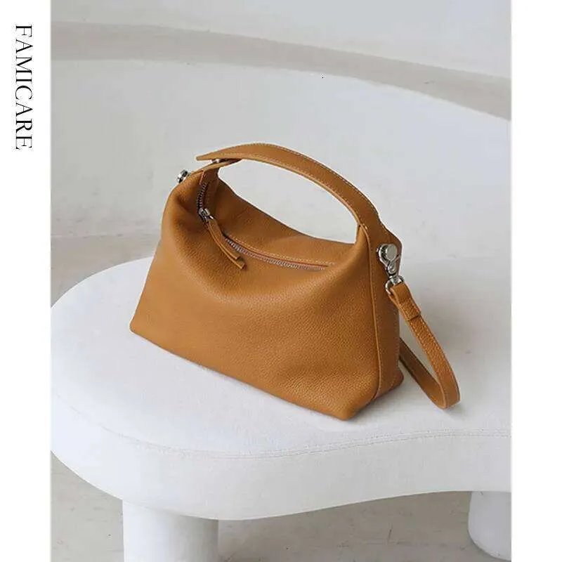 Bolso De Pecho De Diseñador Para Hombre, Bolsa De Mensajero De Nailon