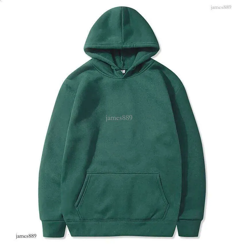 Gihuo - Sudadera Con Capucha Para Hobre, Con Forro Sherpa Y Cierre, Con Forro Polar Y Bolsillos