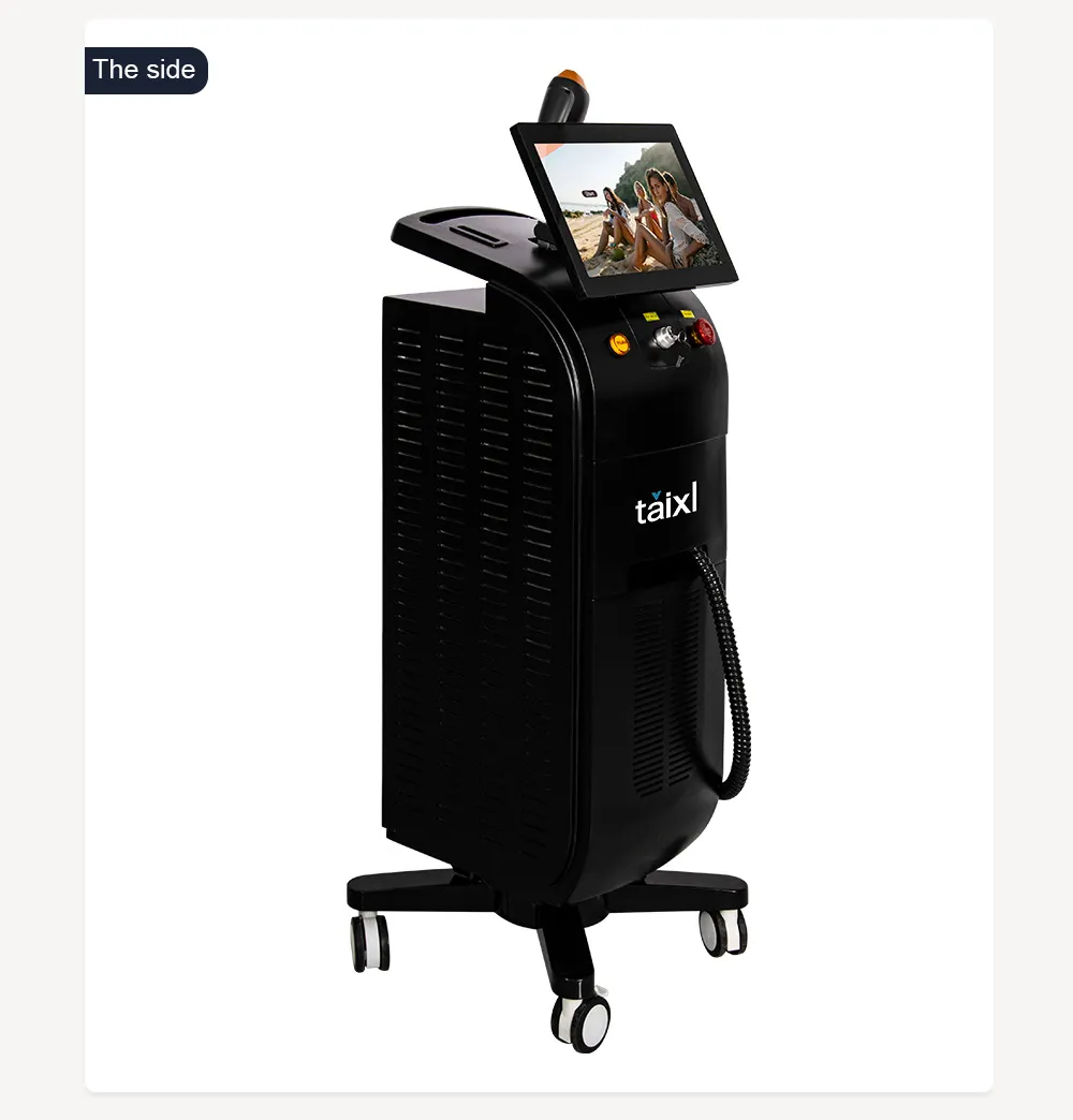 product show 04 - hair removal 