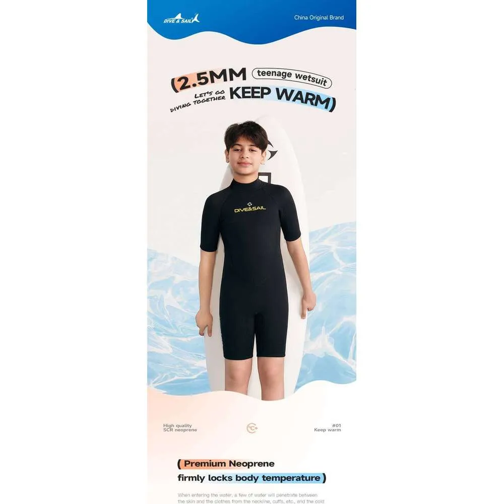 COMBINAISON CHILLPROOF AVEC FERMETURE ÉCLAIR AVANT - HOMMES