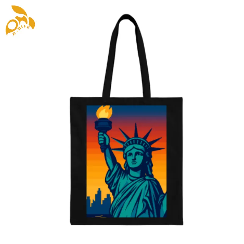 Spedizione Di Spedizione Gratuita Gli Stilisti Di Moda