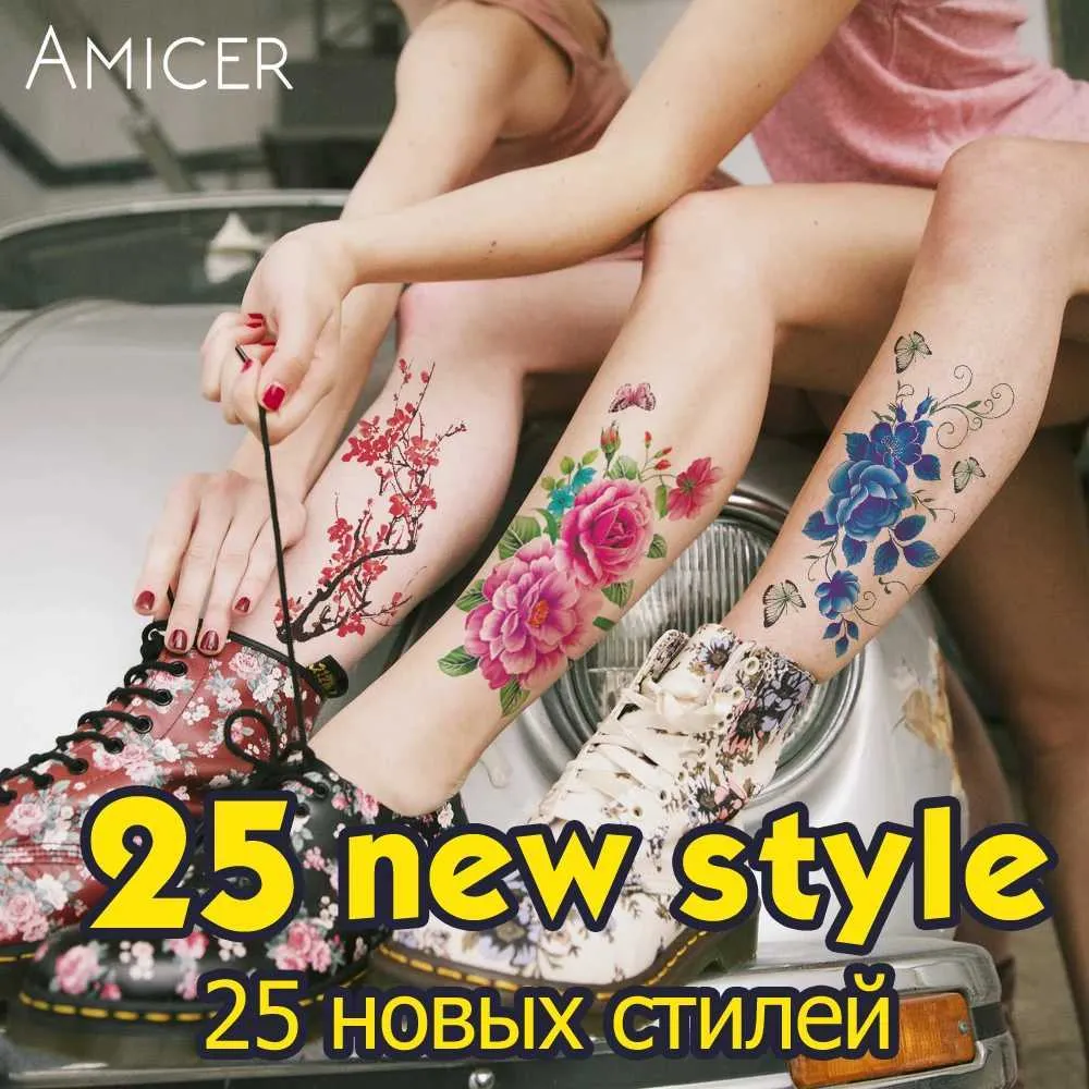 Top 500 des tatouages Fleur de cerisier en 2026, image size:1000x1000