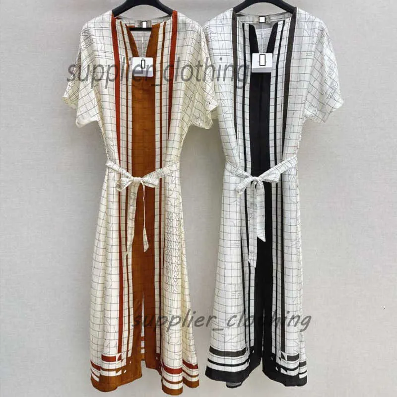 100% Silk Floor Length Kaftan Dress With V Neck & Empire Waist  Spring  Wear For Women From Supplier_clothing, $108.21 In Bulk | DHgate.Com